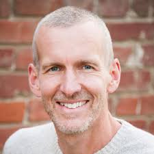 Luke Grover — STEP