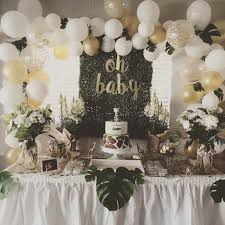 Moms To Be These Baby Shower Themes For Boys Are Here To Inspire You Tcg Trending Buzz