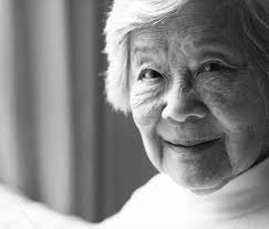 INELDA PROAGING Slides102621