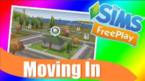Upon completion of this quest one unlocks the . Simsfreeplay Sims Freeplay Multi Story Renovations