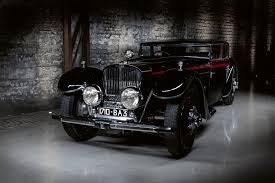 Image result for classic car