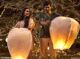 Aashiqui 2 2013 Movie Hd Wallpapers Looking for the best dota 2 hd wallpaper 1920x1080? aashiqui 2 2013 movie hd wallpapers