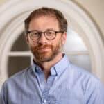 Dr. Kate Ott — Yale Youth Ministry Institute