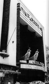 Pin En Mexico De Mis Recuerdos