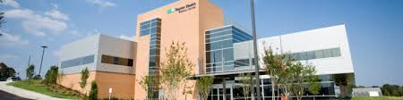 baptist health arkansas largest most trusted healthcare