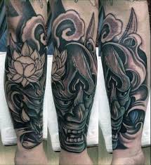 Japanese tattoo arm sleeve designs. Top 101 Forearm Sleeve Tattoo Ideas 2021 Inspiration Guide Forearm Sleeve Tattoos Tattoo Designs Men Sleeve Tattoos