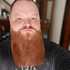 Christopher Lee Richmond