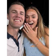 Maddie Ward and Bob Pease's Wedding Website