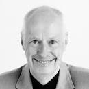 Résultat de recherche d'images pour "alain steichen"