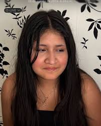 South Salt Lake Police...