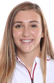 Indiana Women's Swimming & Diving Wins Sixth Big Ten Championship in  Program History