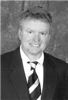 Buena Ventura Lakes, FL Condominium Lawyers & Law Firms