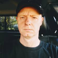 Palmetto State Armory's response to recent media inquiries in regards to  current retail trends regarding firearms.