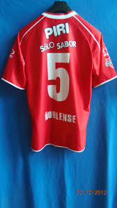 Update information for ñublense ». Nublense Home Baju Bolasepak 2005 2006