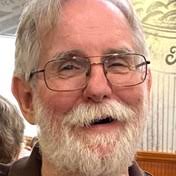 Greenleaf Family Obituaries