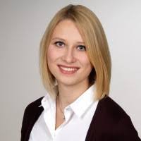 90+ "Striewski" profiles