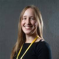 1700+ "Lands" profiles