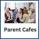 (Lorain County) Horizon Parent Cafe