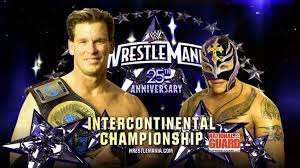 T (with jimmy snuka) vs. Countdown To Wrestlemania 31 Day 25 Rey Mysterio Vs Jbl Mr X S Punch Out