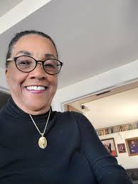 Dismantling the House that Racism Has Built: Reflections