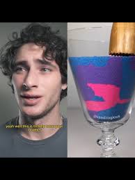 Can I have new shoes#fyp #viral #story #satisfyingvideo #sad #funnyvideo