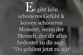 Ohja Und Danke Das Ich Das Von Dir Horen Darf Wahre Worte Weisheiten Spruche Zitate