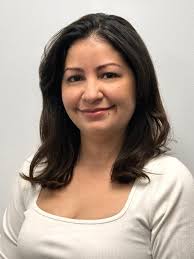 Our Team — Caduceus