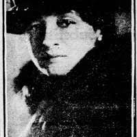 Thomas meighan-pauline-starke-newspaper1922