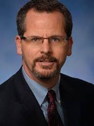 Lapeer Republican explores recall effort against Courser