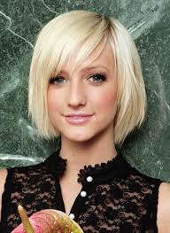 Pin By Marcia Krech On Cute Teacher Outfits 2014 Hair Trends Short Straight Hair Straight Hairstyles
