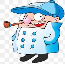 Cartoon Hat Jacket Clip Art Png 800x799px Cartoon Animation Area Artwork Bluehat Download Free In this category hat we have 89 free png images with transparent background. favpng com