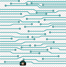 You can also upload and share your favorite black background png. Network Node Png Images Pngegg