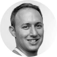 The VitalSource Resource