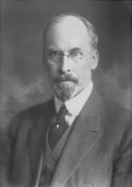 The McLeods of Rhu » George Duncan McLeod 1865