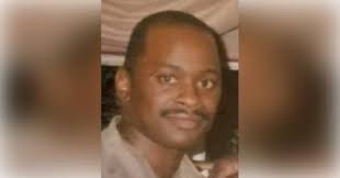 Roland Mosley's Instagram, Twitter & Facebook