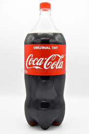 7 279 cola brand photos free royalty free stock photos from dreamstime