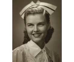 Lila C. Gooding Obituary (2025)