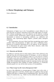 Image result for Corbichonia rubriviolacea