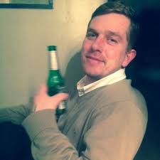 jacob hogg (@HoggRapidroof)