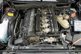 Check spelling or type a new query. 4 Benda Ni Boleh Buat Enjin Kereta Anda Lemau Lost Power Dan Kuat Makan Minyak Kalau Tak Dijaga