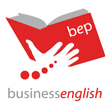 In the presence of his wife and children, while the house was surrounded by seven military jeeps, surely. Business English By Bep Listening Vocabulary Apl Di Google Play