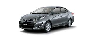 Feel secure and protected as the yaris gives you vehicle stability control, hill start assist, and. Toyota India Official Toyota Yaris Site Yaris Price Yaris Specifications Yaris Features