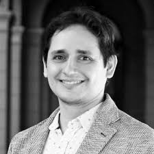 Ing. Claudia Meyer Fester