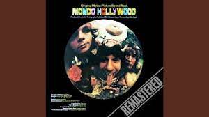 Mondo hollywood is a documentary mondo movie by robert carl cohen, released in 1967. Party Scene From Mondo Hollywood Von Frank Zappa Laut De Song