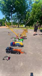 Image result for Recreation Models RC