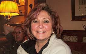 Woman who forged dying partner's will with ex-husband caught when  possessions spotted