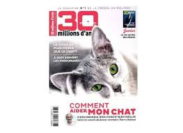 Travailler au contact des animaux 50 métiers pour concilier travail et passion les formations les diplômes les filières et les débouchés. Abonnement 30 Millions D Amis Pas Cher 24 Les 11 Numeros 1 Double