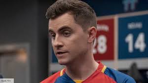 We'd actually rather see these five Ted Lasso spin-offs than season 4