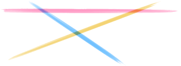 Download Drawing Decorative Lines With Css Pqina