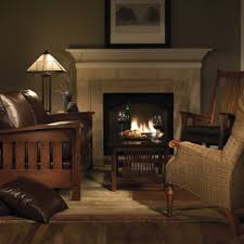 Stickley is still manufacturing mission oak furniture (and other styles) at their manlius, new york factory we'll carefully examine 3 very special pieces of stickley mission oak furniture: Stickley Living Room Ideas Photos Houzz